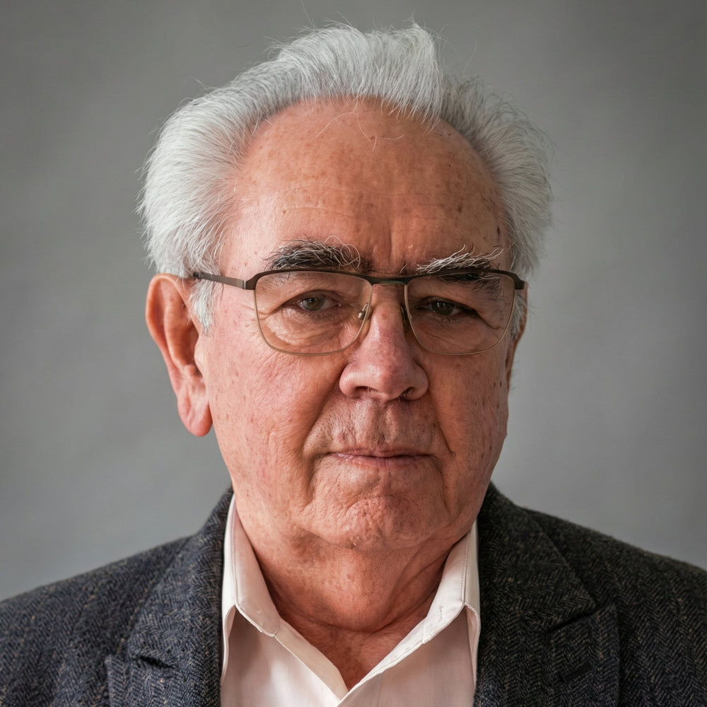 The Expertise and Data
