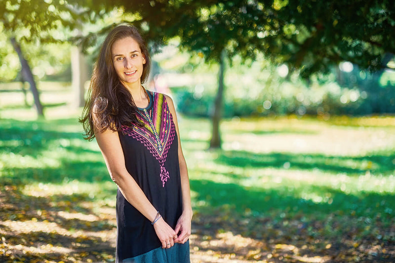 Silvia Semcheva