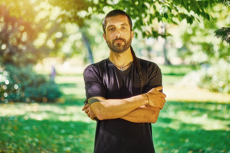 Tsvetan Hadzhijski