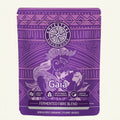 GAIA – for good digestion and a diverse microbiome