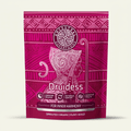 DRUIDESS – for hormonal and digestive balance