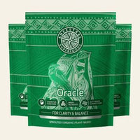 1 x Oracle