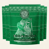 2 x Oracle