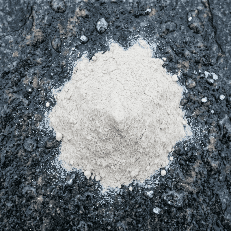 Brain Blend
