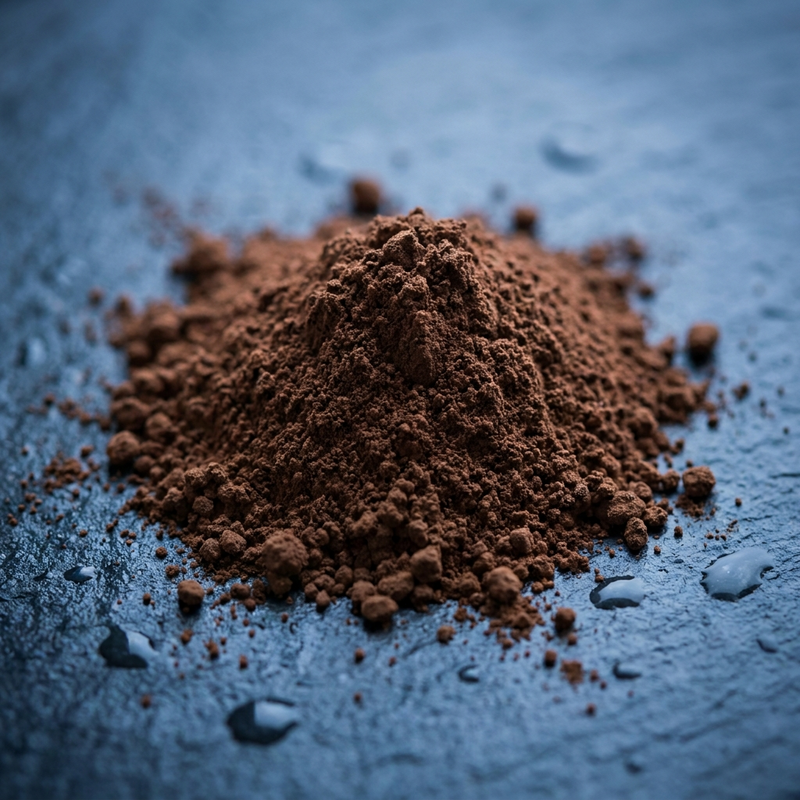 Carob Powder