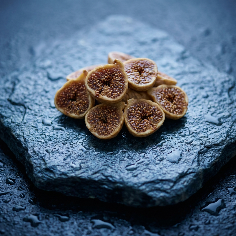 Dried Figs